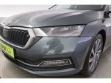 Skoda Octavia bei Sportwagen.expert - Abbildung (13 / 15)
