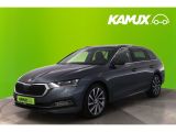 Skoda Octavia bei Sportwagen.expert - Abbildung (10 / 15)
