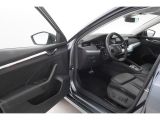 Skoda Octavia bei Sportwagen.expert - Abbildung (15 / 15)