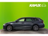 Skoda Octavia bei Sportwagen.expert - Abbildung (9 / 15)