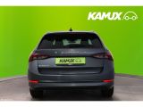 Skoda Octavia bei Sportwagen.expert - Abbildung (6 / 15)