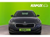 Skoda Octavia bei Sportwagen.expert - Abbildung (11 / 15)