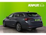 Skoda Octavia bei Sportwagen.expert - Abbildung (8 / 15)