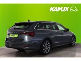 Skoda Octavia bei Sportwagen.expert - Abbildung (5 / 15)