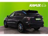 Lynk Co 01 bei Sportwagen.expert - Abbildung (6 / 15)
