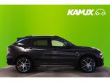 Lynk Co 01 bei Sportwagen.expert - Abbildung (3 / 15)