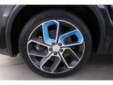 Lynk Co 01 bei Sportwagen.expert - Abbildung (14 / 15)