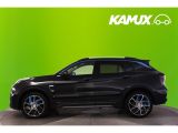 Lynk Co 01 bei Sportwagen.expert - Abbildung (8 / 15)