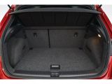 Seat Arona bei Sportwagen.expert - Abbildung (10 / 15)