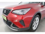 Seat Arona bei Sportwagen.expert - Abbildung (12 / 15)