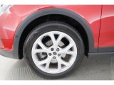 Seat Arona bei Sportwagen.expert - Abbildung (14 / 15)