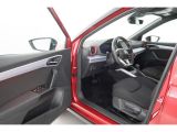 Seat Arona bei Sportwagen.expert - Abbildung (15 / 15)