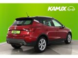 Seat Arona bei Sportwagen.expert - Abbildung (5 / 15)