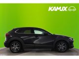 Mazda CX-30 bei Sportwagen.expert - Abbildung (3 / 15)