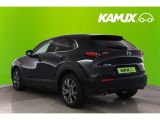 Mazda CX-30 bei Sportwagen.expert - Abbildung (8 / 15)