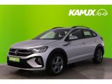 VW Taigo bei Sportwagen.expert - Abbildung (9 / 15)
