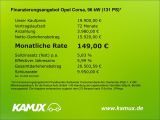 Opel Corsa bei Sportwagen.expert - Abbildung (12 / 15)