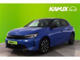 Opel Corsa bei Sportwagen.expert - Abbildung (10 / 15)