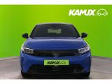 Opel Corsa bei Sportwagen.expert - Abbildung (11 / 15)