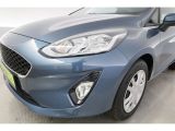 Ford Fiesta bei Sportwagen.expert - Abbildung (10 / 15)