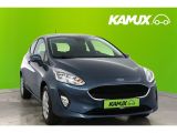 Ford Fiesta bei Sportwagen.expert - Abbildung (9 / 15)