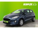 Ford Fiesta bei Sportwagen.expert - Abbildung (8 / 15)