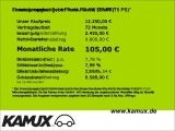 Ford Fiesta bei Sportwagen.expert - Abbildung (12 / 15)