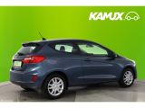 Ford Fiesta bei Sportwagen.expert - Abbildung (3 / 15)