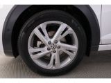VW Taigo bei Sportwagen.expert - Abbildung (13 / 15)