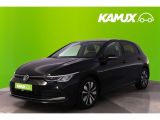 VW Golf VIII bei Sportwagen.expert - Abbildung (9 / 15)