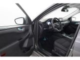 Ford Kuga bei Sportwagen.expert - Abbildung (14 / 15)