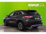 Ford Kuga bei Sportwagen.expert - Abbildung (6 / 15)
