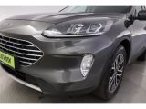 Ford Kuga bei Sportwagen.expert - Abbildung (12 / 15)