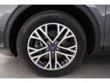 Ford Kuga bei Sportwagen.expert - Abbildung (13 / 15)