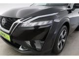 Nissan Qashqai bei Sportwagen.expert - Abbildung (10 / 15)