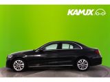 Mercedes-Benz C-Klasse bei Sportwagen.expert - Abbildung (8 / 15) Mercedes-Benz C-Klasse bei Sportwagen.expert - Abbildung (8 / 15)