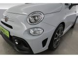 Abarth 595 bei Sportwagen.expert - Abbildung (10 / 15)