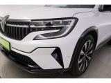 Renault Espace bei Sportwagen.expert - Abbildung (11 / 15)