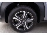 Citroen C3 bei Sportwagen.expert - Abbildung (14 / 15)