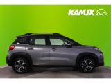 Citroen C3 bei Sportwagen.expert - Abbildung (3 / 15)