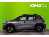 Citroen C3 bei Sportwagen.expert - Abbildung (8 / 15)