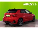 Audi A1 bei Sportwagen.expert - Abbildung (4 / 15)