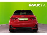 Audi A1 bei Sportwagen.expert - Abbildung (5 / 15)