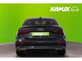 Audi A3 bei Sportwagen.expert - Abbildung (5 / 15)