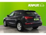 Audi Q5 bei Sportwagen.expert - Abbildung (6 / 15)