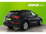 Audi Q5 bei Sportwagen.expert - Abbildung (5 / 15)