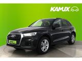 Audi Q5 bei Sportwagen.expert - Abbildung (8 / 15)