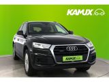 Audi Q5 bei Sportwagen.expert - Abbildung (9 / 15)