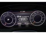 Audi Q5 bei Sportwagen.expert - Abbildung (14 / 15)