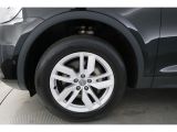 Audi Q5 bei Sportwagen.expert - Abbildung (11 / 15)